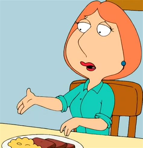 boobs gif|Lois Griffin screenshots, images and pictures